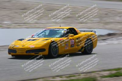 media/Mar-25-2023-CalClub SCCA (Sat) [[3ed511c8bd]]/Group 1/Race/